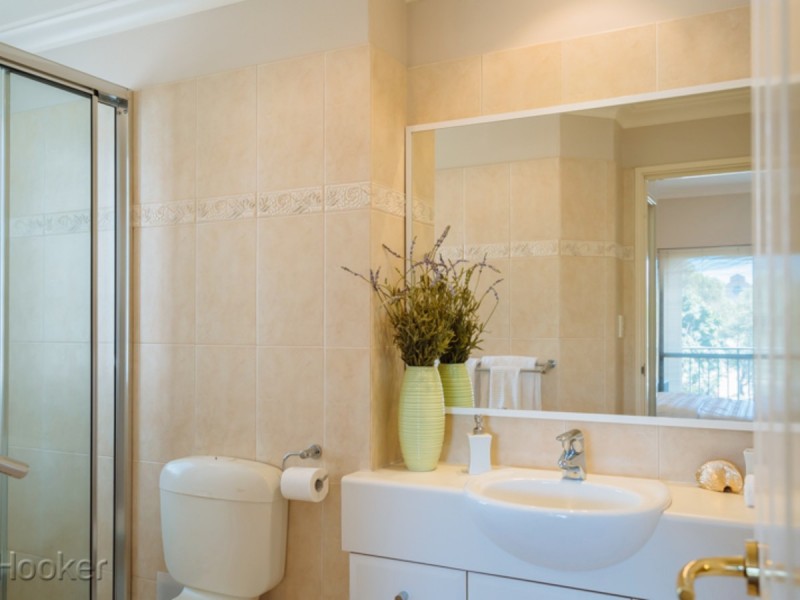 4/50 Victory Terrace, East Perth WA 6004