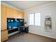 4/50 Victory Terrace, East Perth WA 6004
