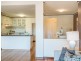 4/50 Victory Terrace, East Perth WA 6004