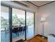 4/50 Victory Terrace, East Perth WA 6004