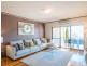 4/50 Victory Terrace, East Perth WA 6004