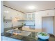 4/50 Victory Terrace, East Perth WA 6004