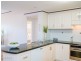 4/50 Victory Terrace, East Perth WA 6004
