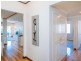 4/50 Victory Terrace, East Perth WA 6004