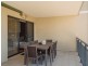 4/50 Victory Terrace, East Perth WA 6004