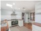 62 Kellar Way, Thornlie WA 6108