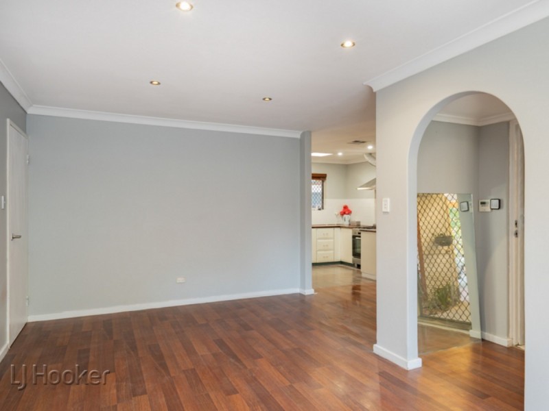 62 Kellar Way, Thornlie WA 6108