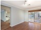 62 Kellar Way, Thornlie WA 6108