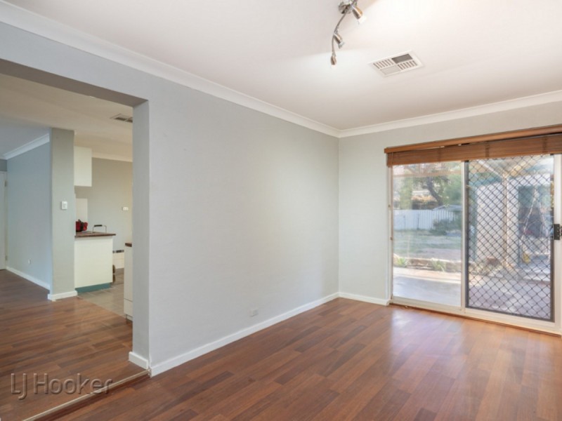 62 Kellar Way, Thornlie WA 6108