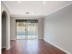 62 Kellar Way, Thornlie WA 6108