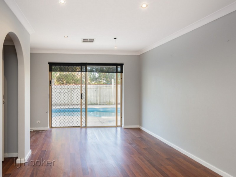 62 Kellar Way, Thornlie WA 6108