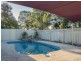 62 Kellar Way, Thornlie WA 6108