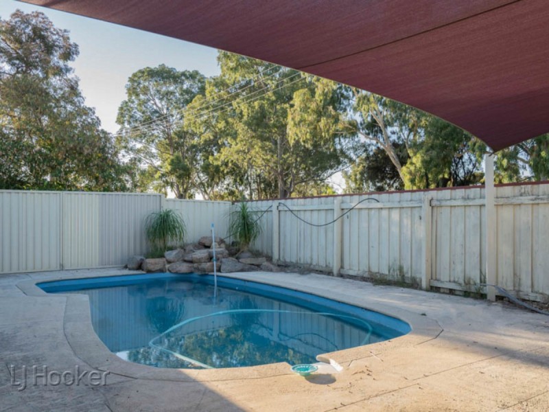 62 Kellar Way, Thornlie WA 6108