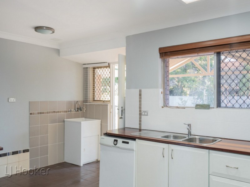 62 Kellar Way, Thornlie WA 6108