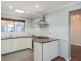 62 Kellar Way, Thornlie WA 6108