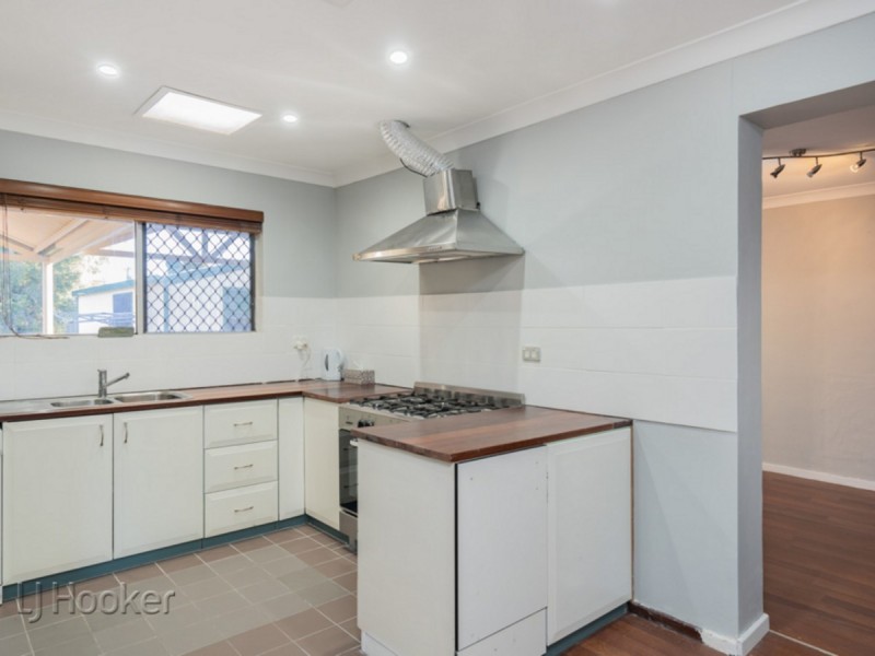62 Kellar Way, Thornlie WA 6108