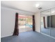 62 Kellar Way, Thornlie WA 6108