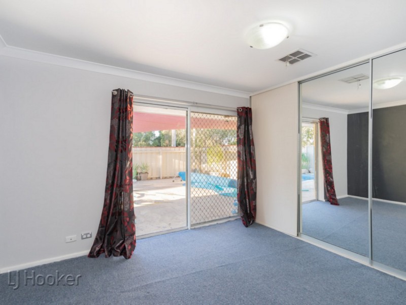 62 Kellar Way, Thornlie WA 6108