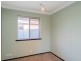 62 Kellar Way, Thornlie WA 6108
