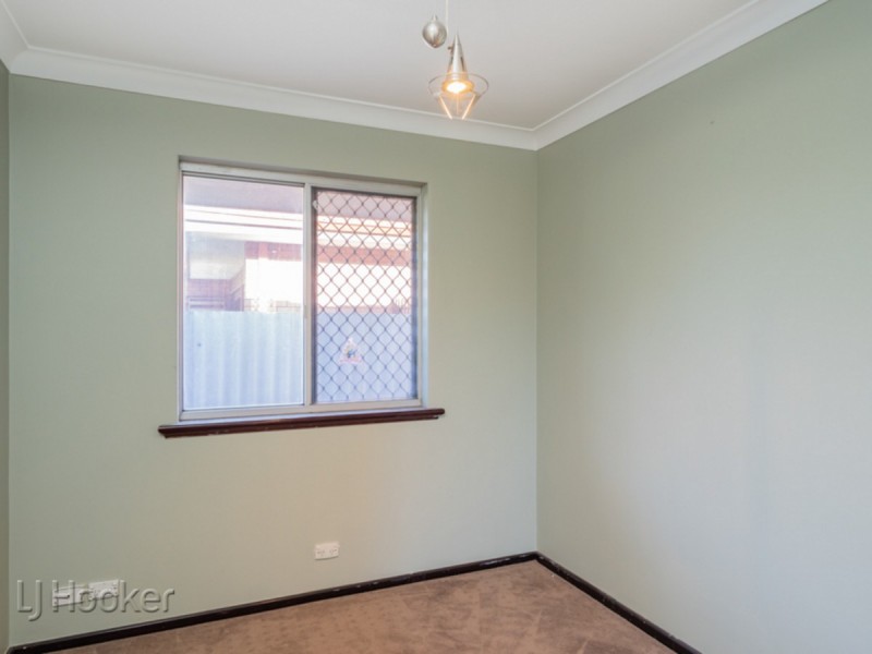 62 Kellar Way, Thornlie WA 6108