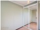 62 Kellar Way, Thornlie WA 6108