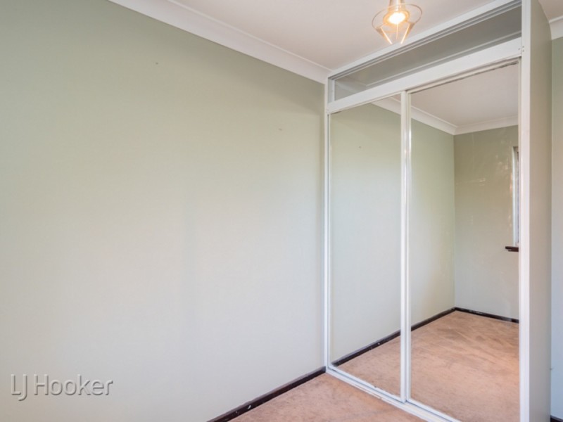 62 Kellar Way, Thornlie WA 6108