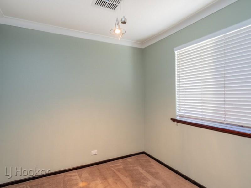 62 Kellar Way, Thornlie WA 6108