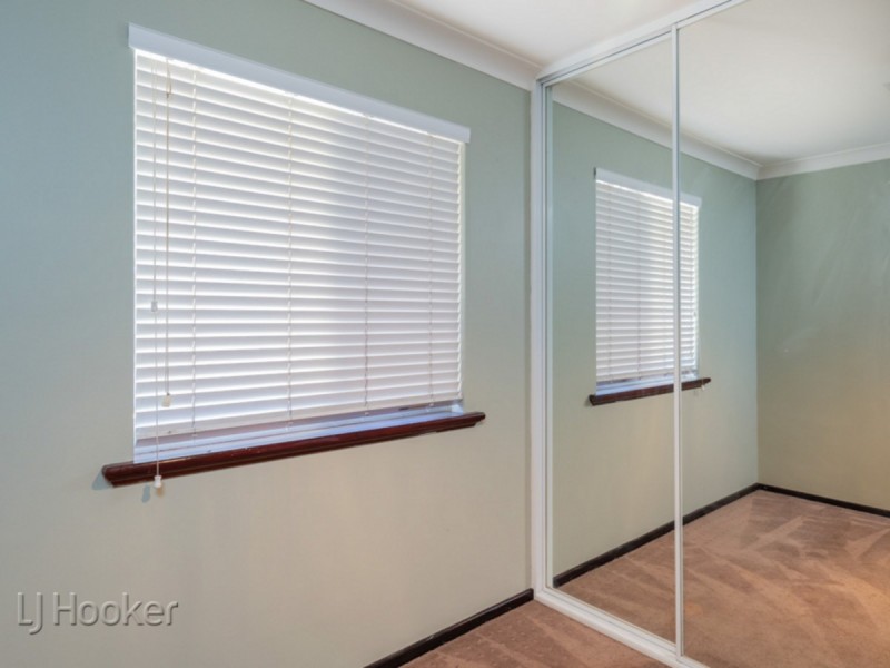 62 Kellar Way, Thornlie WA 6108