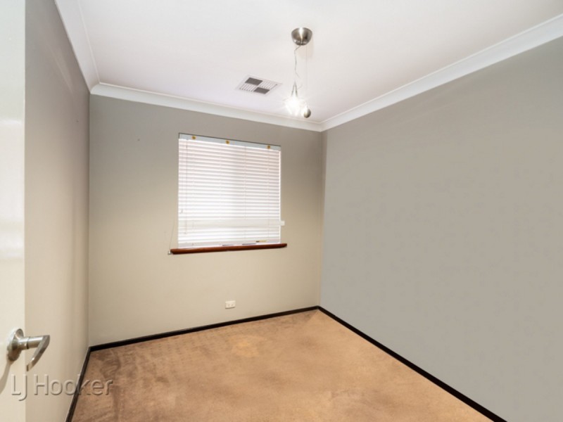 62 Kellar Way, Thornlie WA 6108