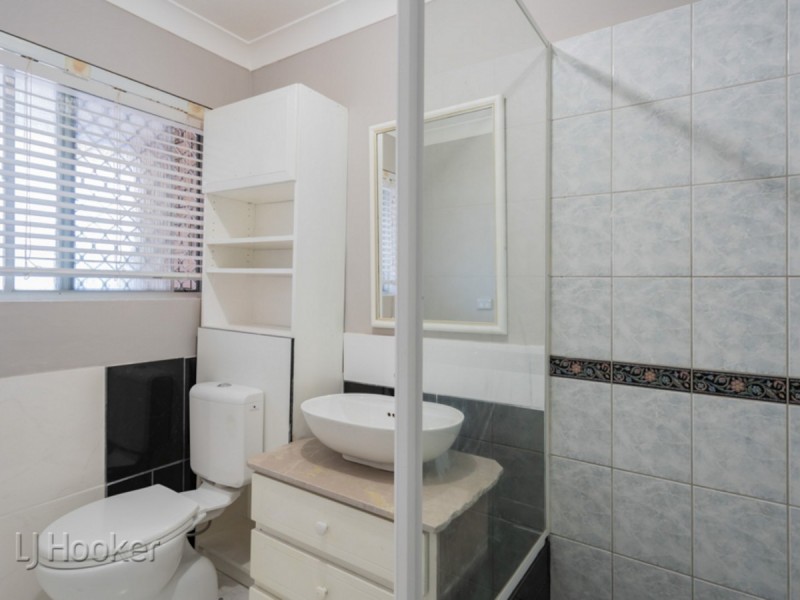 62 Kellar Way, Thornlie WA 6108