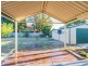 62 Kellar Way, Thornlie WA 6108