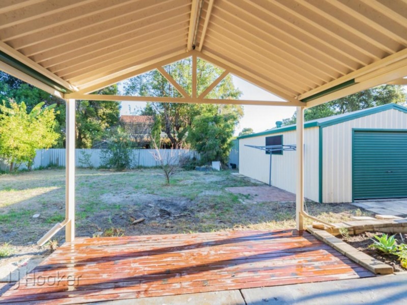 62 Kellar Way, Thornlie WA 6108