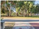 62 Kellar Way, Thornlie WA 6108