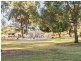 62 Kellar Way, Thornlie WA 6108