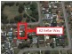 62 Kellar Way, Thornlie WA 6108