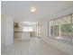 15 Weetman Cove, Cannington WA 6107