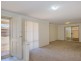 15 Weetman Cove, Cannington WA 6107
