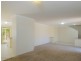 15 Weetman Cove, Cannington WA 6107