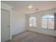 15 Weetman Cove, Cannington WA 6107