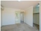 15 Weetman Cove, Cannington WA 6107