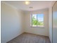 15 Weetman Cove, Cannington WA 6107