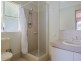 15 Weetman Cove, Cannington WA 6107