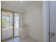 15 Weetman Cove, Cannington WA 6107
