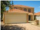 15 Weetman Cove, Cannington WA 6107