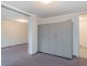 3/38-42 Waterloo Crescent, East Perth WA 6004
