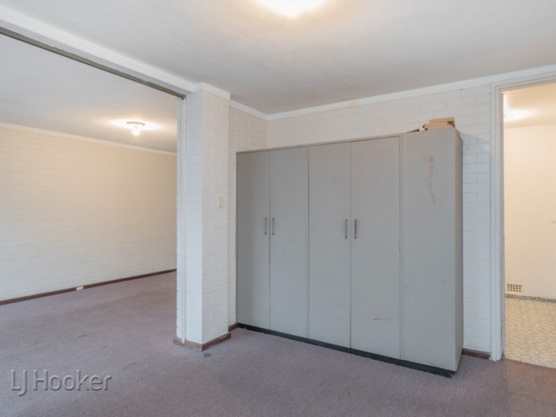 3/38-42 Waterloo Crescent, East Perth WA 6004