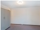 3/38-42 Waterloo Crescent, East Perth WA 6004