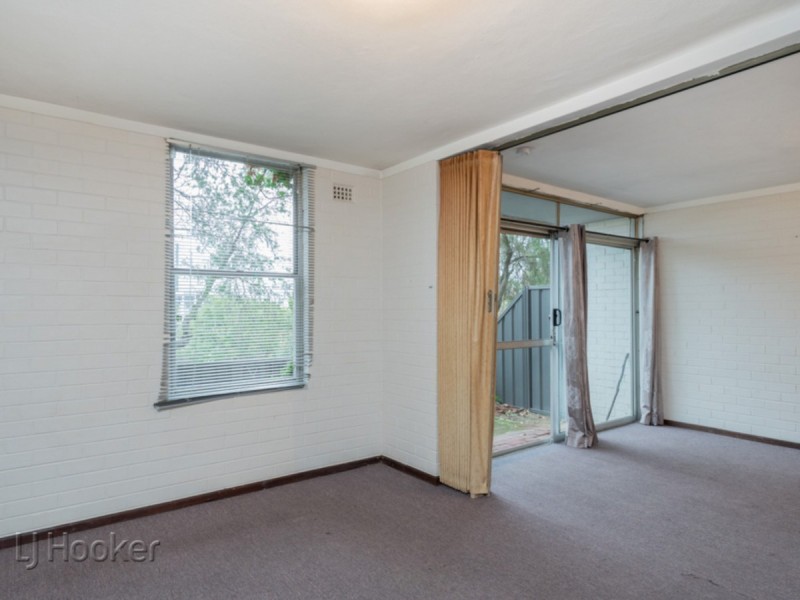 3/38-42 Waterloo Crescent, East Perth WA 6004