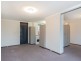 3/38-42 Waterloo Crescent, East Perth WA 6004