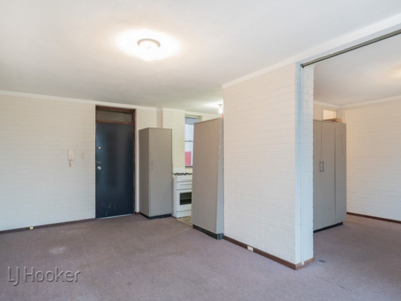 3/38-42 Waterloo Crescent, East Perth WA 6004